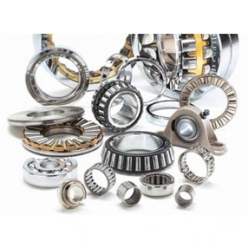 FAG 542571 Ball Bearings