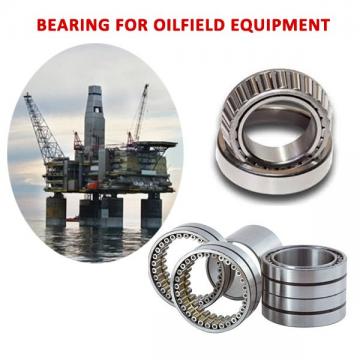 FAG 10-6487 bearing for Oilfield equipment repairs