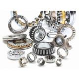 FAG 543435 Ball Bearings