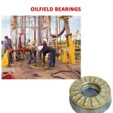 FAG 539187 Oilfield Bearings