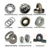 Toxrington 252-TVL-5050106175 10551-TVL crown and traveling blocks bearing