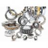 FAG 547099 Ball Bearings