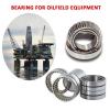 FAG 544000 bearing for Oilfield equipment repairs