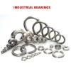 FAG 10-6419 Industrial Bearings