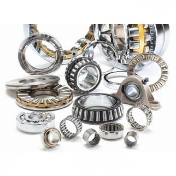 FAG 542571 Ball Bearings #1 image